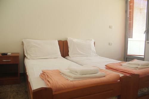 Hostal Guest House Dayana