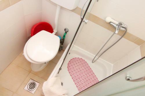Hostal Guest House Dayana
