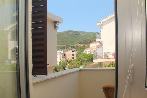 Hostal Guest House Dayana