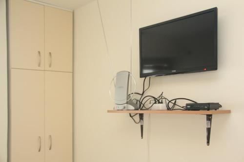 Hostal Guest House Dayana