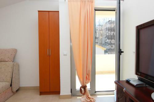 Hostal Guest House Dayana