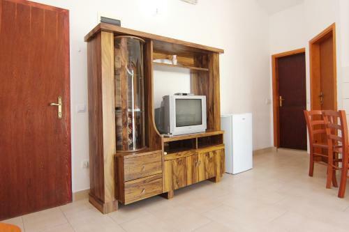 Hostal Guest House Dayana