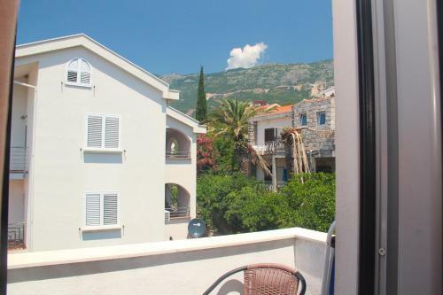 Hostal Guest House Dayana