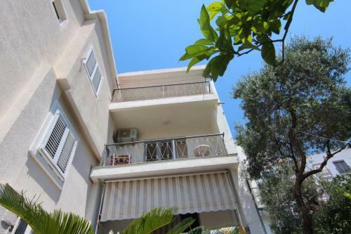 Hostal Guest House Dayana