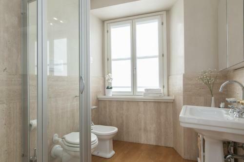 Apartamento Milan Royal Suites - Centro Brera