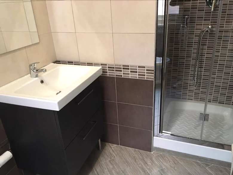 Apartamento La Casa Del Porto
