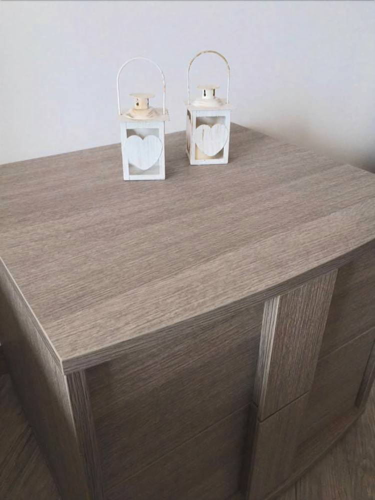 Apartamento La Casa Del Porto