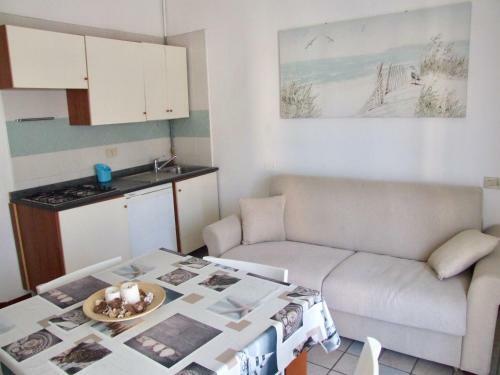 Hostal Il Viaggiatore Serapo