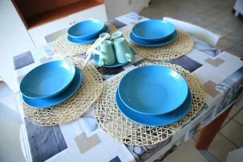 Hostal Il Viaggiatore Serapo