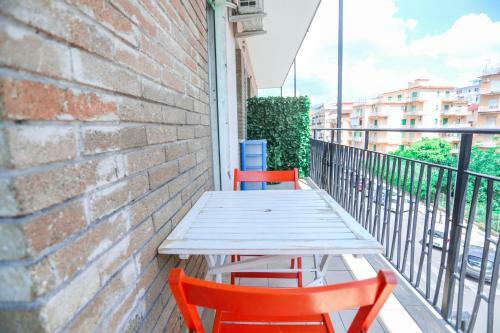 Hostal Il Viaggiatore Serapo