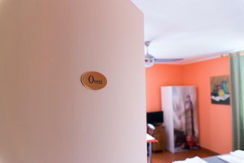 Bed & Breakfast Al Cardinale Rooms & Studios