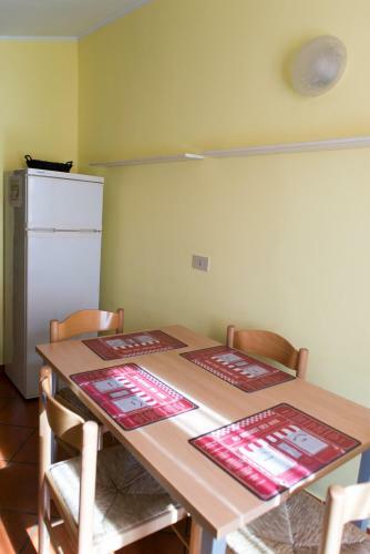 Bed & Breakfast Al Cardinale Rooms & Studios
