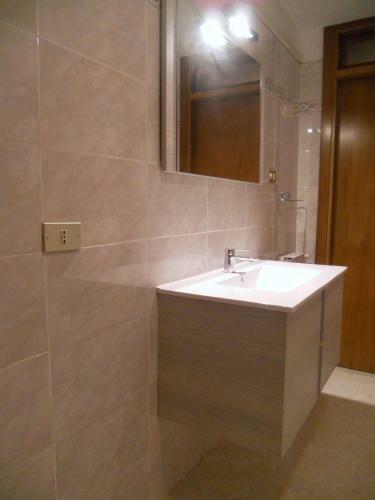 Apartamento Appartamento Margherita