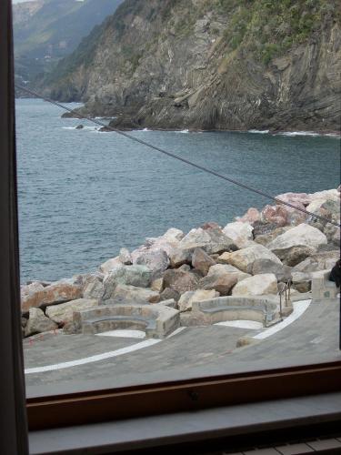 Apartamento Appartamento Margherita