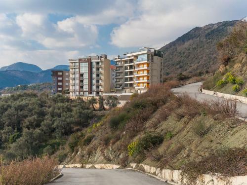 Lux Apartment Vidovic