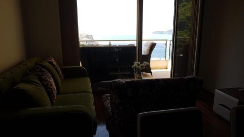 Lux Apartment Vidovic