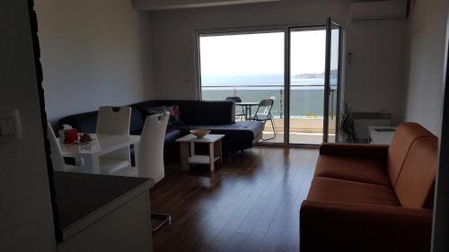 Lux Apartment Vidovic