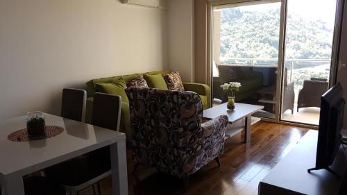 Lux Apartment Vidovic