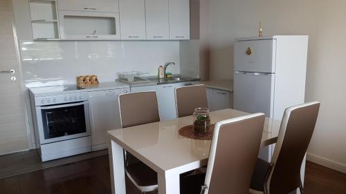 Lux Apartment Vidovic