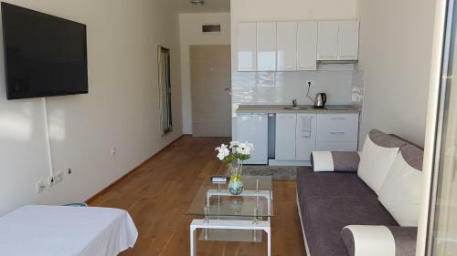 Lux Apartment Vidovic