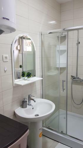 Lux Apartment Vidovic