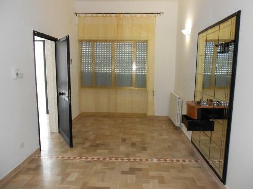 Apartamento Appartamento Famosa
