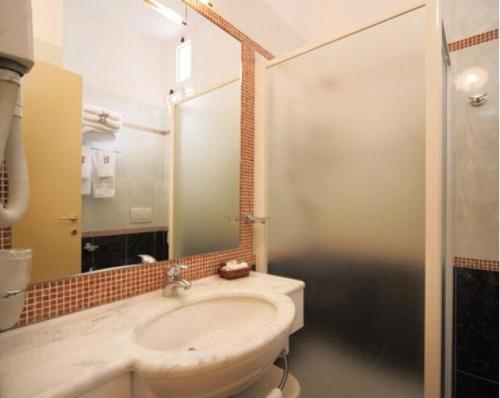 Hotel Belsoggiorno