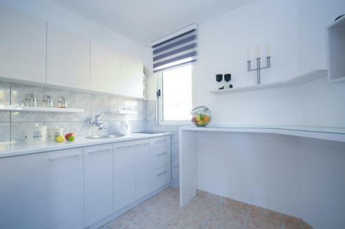 Hostal Budva Inn Guest House