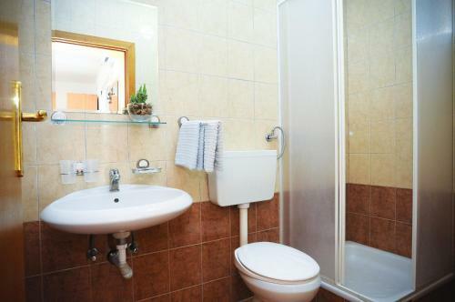 Hostal Budva Inn Guest House