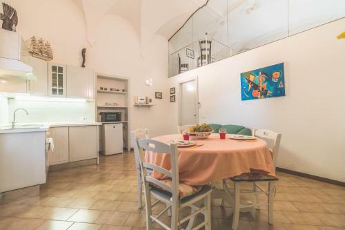Apartamento Desenzano Sweet Garden