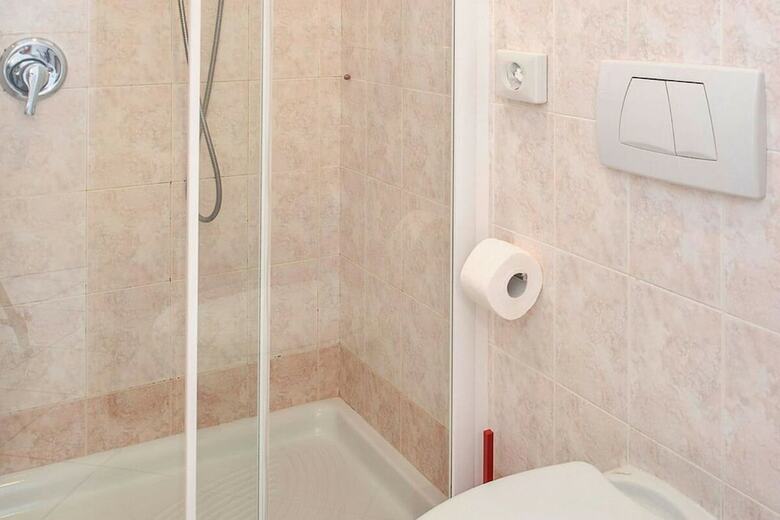Apartamento Residence Blue Lake