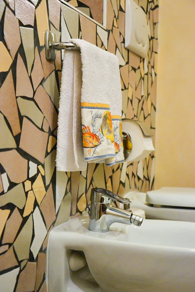 Apartamento Residence Blue Lake