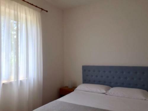 Apartamento Villaggio Passo Dell'arciprete