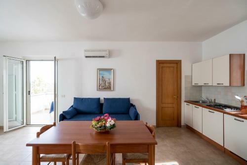 Apartamento Villaggio Passo Dell'arciprete