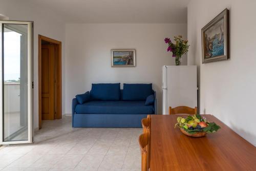 Apartamento Villaggio Passo Dell'arciprete