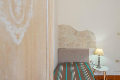 Apartamento Villaggio Passo Dell'arciprete