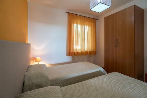Apartamento Villaggio Passo Dell'arciprete