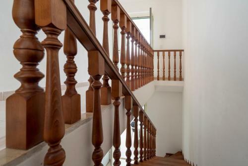 Apartamento Villaggio Passo Dell'arciprete