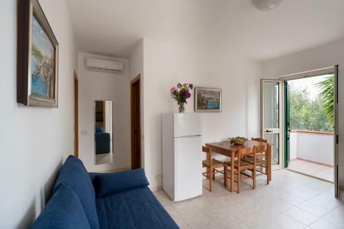 Apartamento Villaggio Passo Dell'arciprete