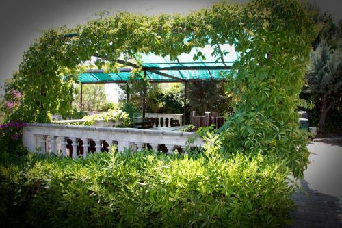 Apartamento Villaggio Passo Dell'arciprete