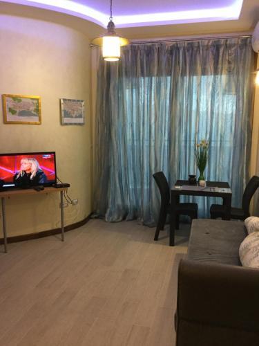 Apartments Anna