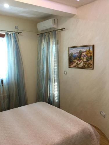 Apartments Anna