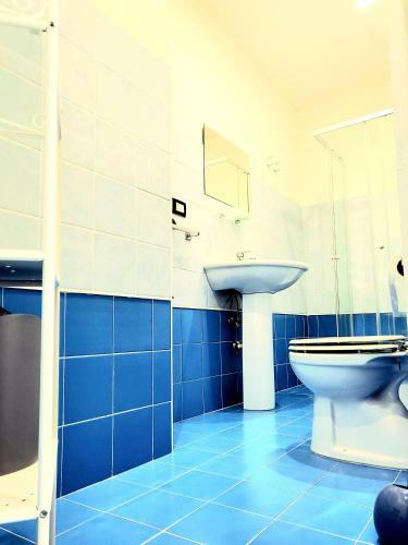 Varcortigia Bed And Breakfast