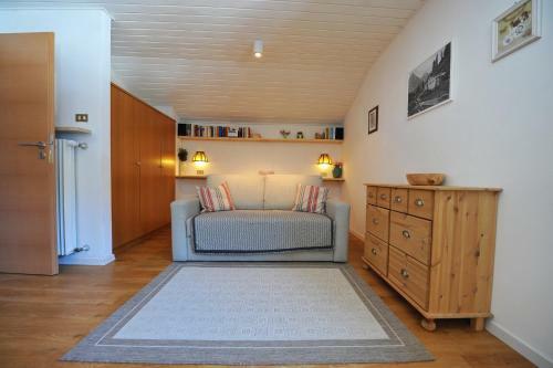 Apartments Villa Rosa