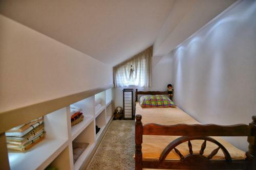 Bmb Apartments Kotor