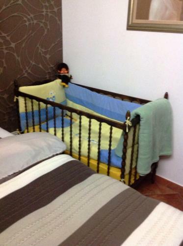 Bmb Apartments Kotor
