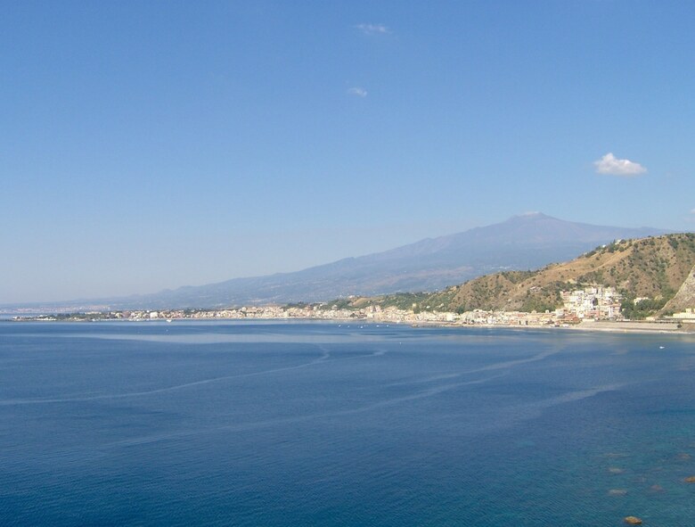 Bed & Breakfast Vulcamare