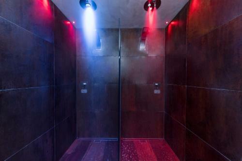 Hotel La Maison Wellness & Spa