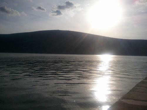 Holiday Home Ludmila