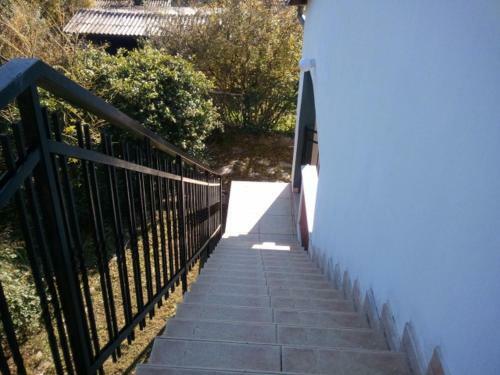 Holiday Home Ludmila